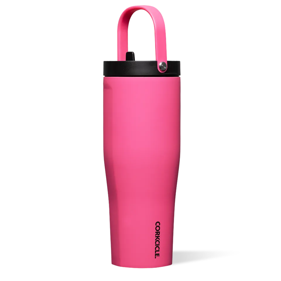 corkcicle-go-cup-xl image 1