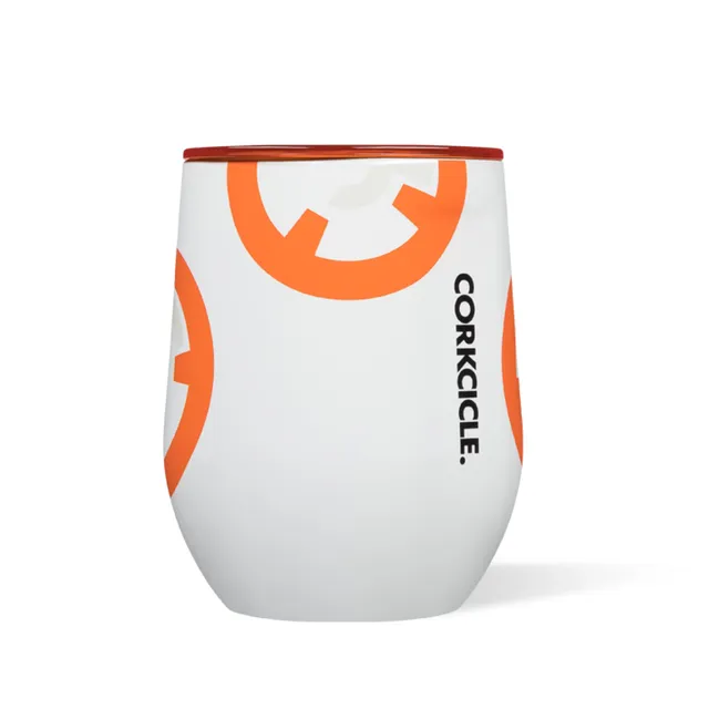 corkcicle-stemless-insulated-wine-glass-tumbler-12-oz-bb-8 image 1