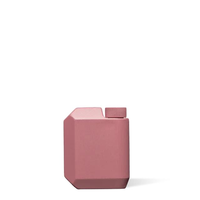 corkcicle-cool-flask image 1