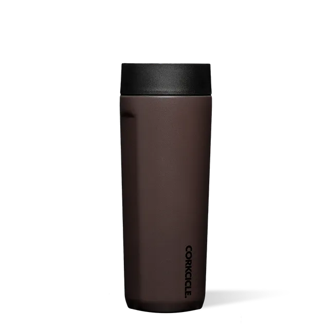 corkcicle-sierra-commuter-cup-24oz-leakproof-travel-tumbler-with-ceramic-interio image 1