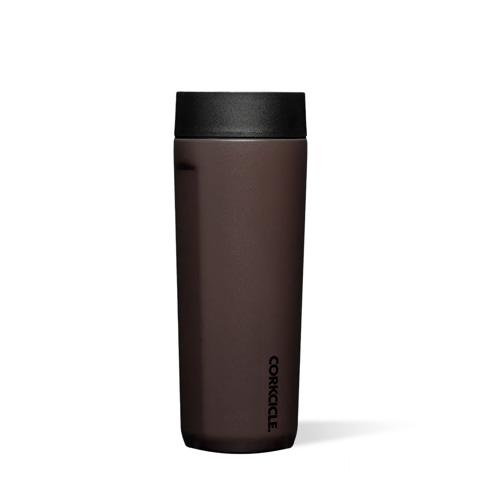 corkcicle-sierra-commuter-cup-24oz-leakproof-travel-tumbler-with-ceramic-interio image 1