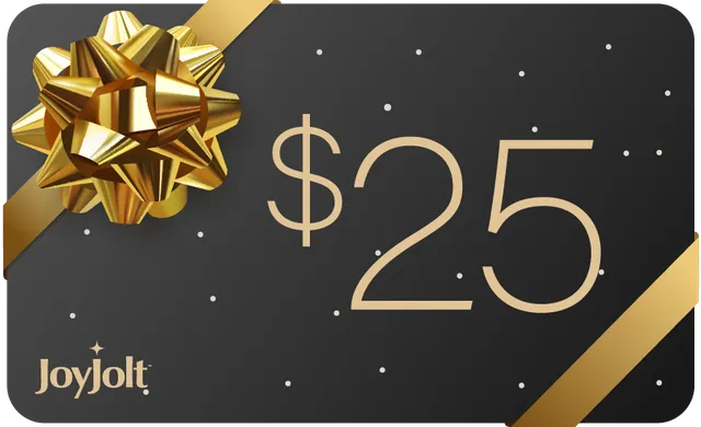 joyjolt-digital-gift-card image 1
