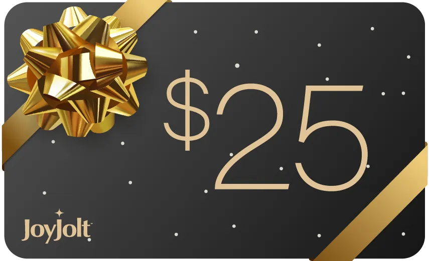 joyjolt-digital-gift-card image 1