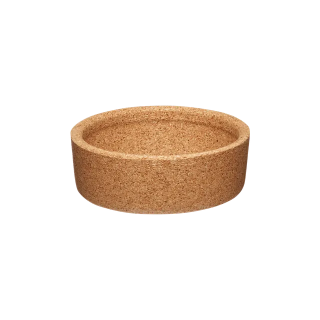 keepcup-cork-band-natural-cork-s-m-l image 1