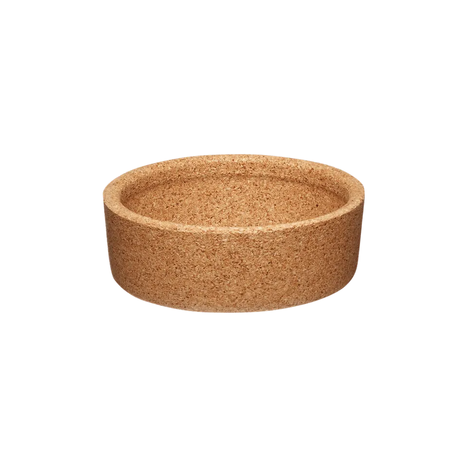 keepcup-cork-band-natural-cork-s-m-l image 1