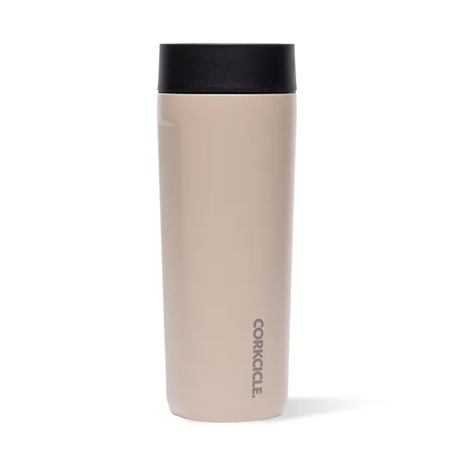 corkcicle-commuter-cup-17-oz-insulated-stainless-steel-travel-mug-with-leakproof image 1