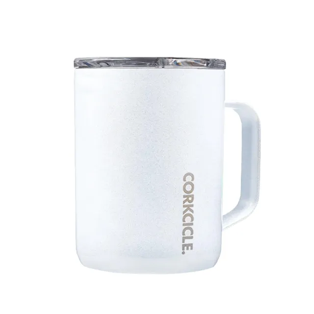 corkcicle-classic-coffee-mug-16-oz-triple-insulated-stainless-steel-travel-mug-w image 1