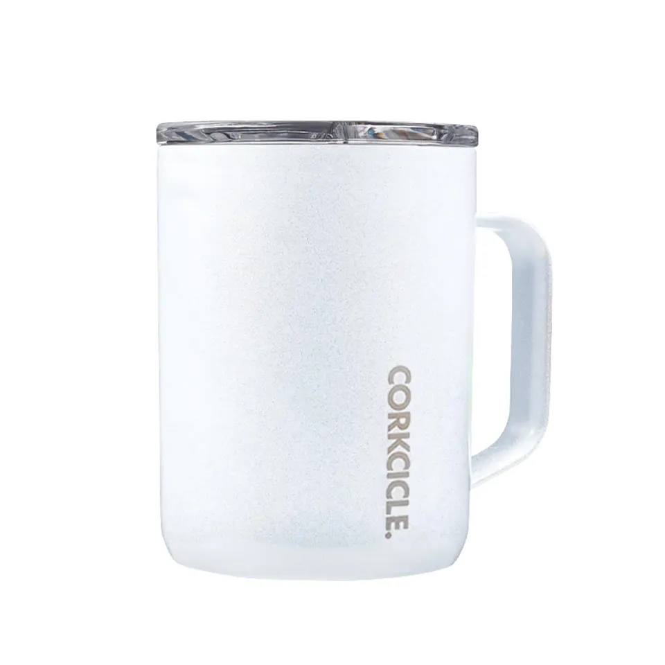 corkcicle-classic-coffee-mug-16-oz-triple-insulated-stainless-steel-travel-mug-w image 1