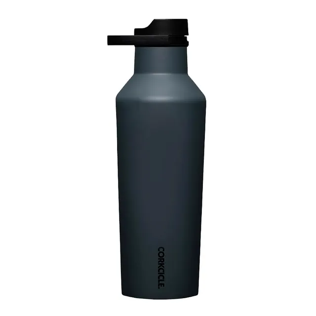 corkcicle-sport-canteen-insulated-tumbler-32-oz-rucksack image 1