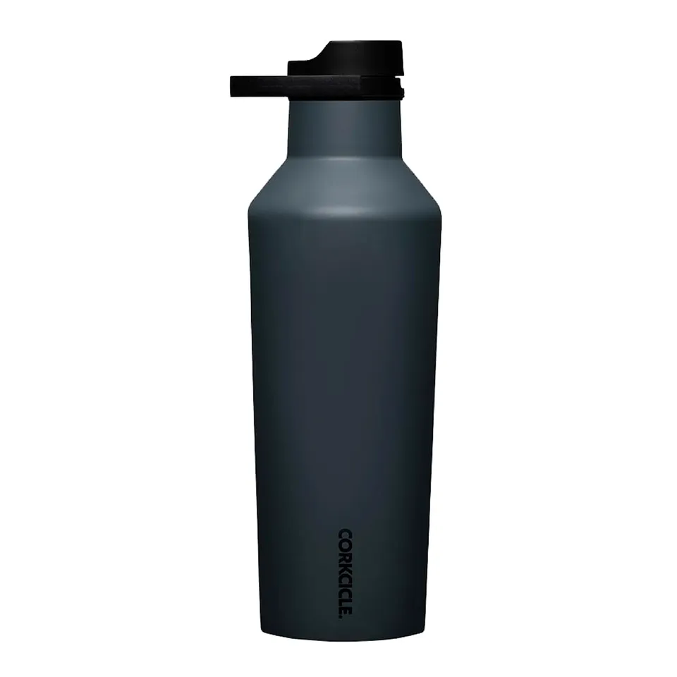corkcicle-sport-canteen-insulated-tumbler-32-oz-rucksack image 1