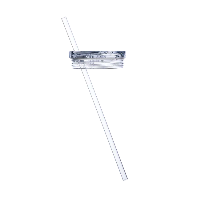 corkcicle-cruiser-lid-for-40oz-dual-function-sip-straw-replacement-lid image 1
