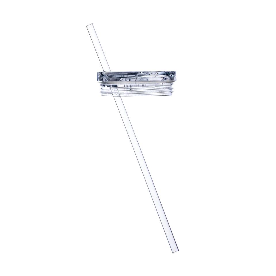 corkcicle-cruiser-lid-for-40oz-dual-function-sip-straw-replacement-lid image 1