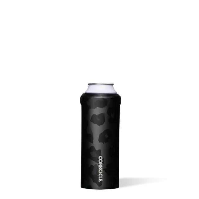 corkcicle-can-cooler-classic-insulated-stainless-steel-can-sleeve-with-locking-g image 1
