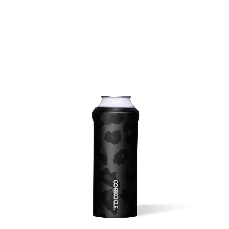 corkcicle-can-cooler-classic-insulated-stainless-steel-can-sleeve-with-locking-g image 1