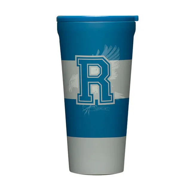 corkcicle-harry-potter-ravenclaw-travel-tumbler-16-oz-insulated image 1