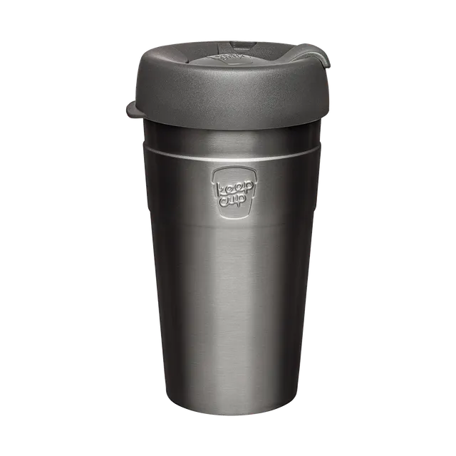 keepcup-thermal-16oz-nitro-vacuum-insulated-stainless-steel-travel-mug image 1