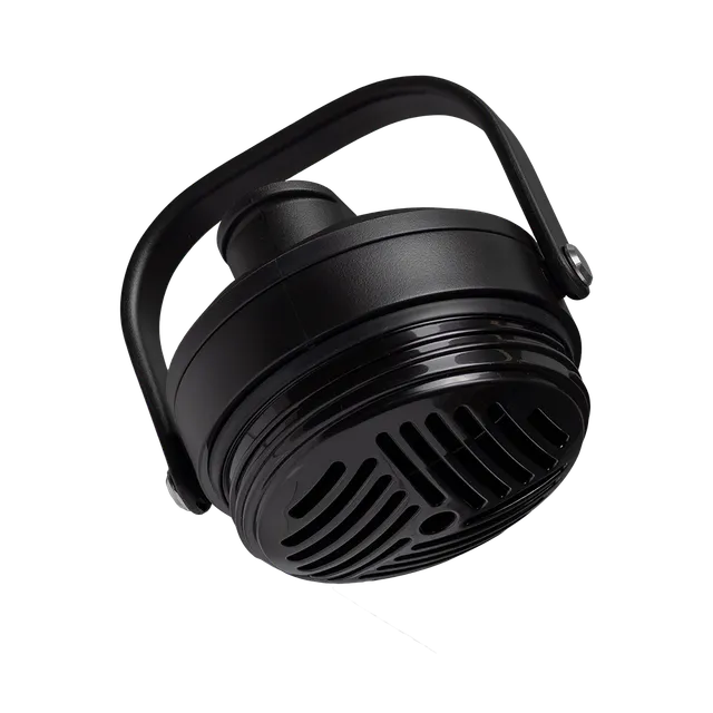 corkcicle-protein-shaker-lid-for-go-cup-xl image 1