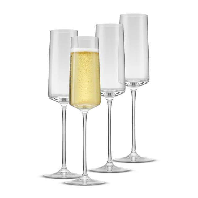 joyjolt-sidney-champagne-flutes-set-of-4-7-oz image 1