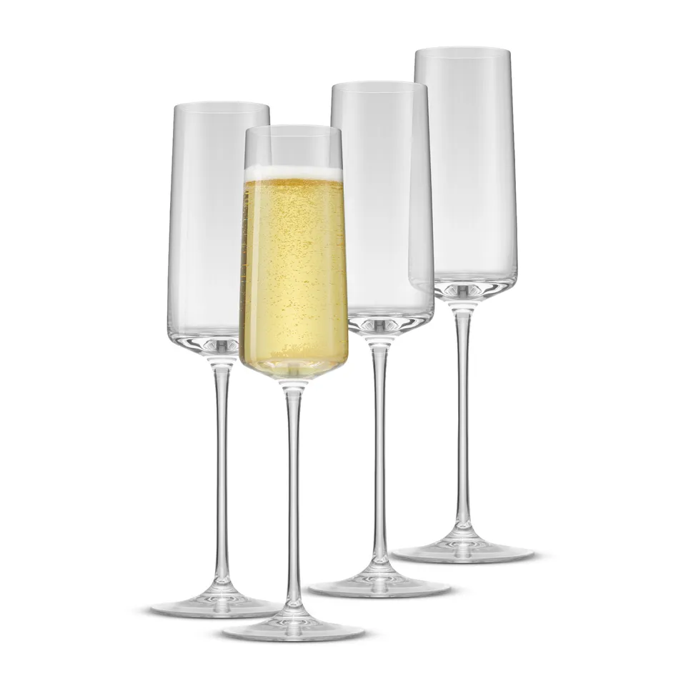 joyjolt-sidney-champagne-flutes-set-of-4-7-oz image 1