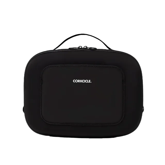 corkcicle-lunchpod-insulated-lunch-bag-crush-proof-food-safe-neoprene-11-x-8-75- image 1