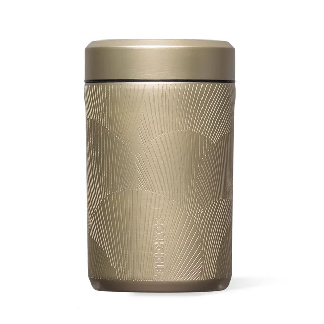 corkcicle-keep-fresh-canister-airtight-coffee-container-with-internal-air-compre image 1