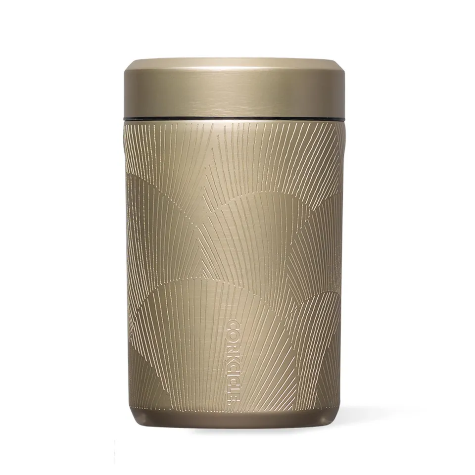 corkcicle-keep-fresh-canister-airtight-coffee-container-with-internal-air-compre image 1