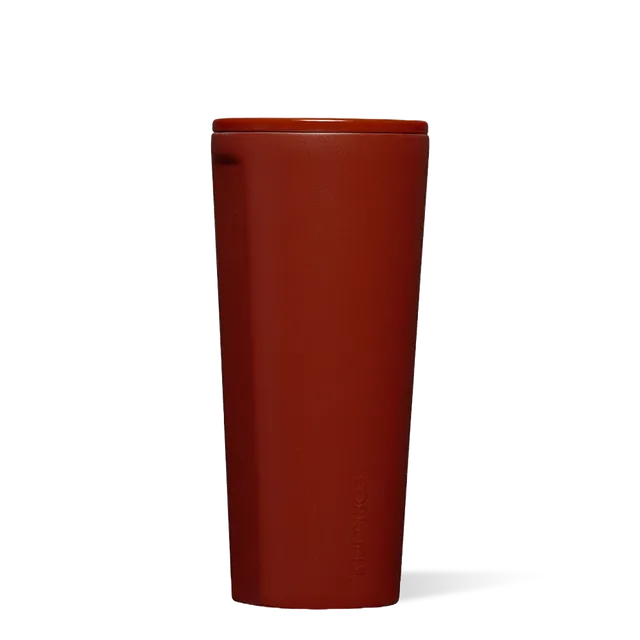 corkcicle-sierra-tumbler-24oz image 1