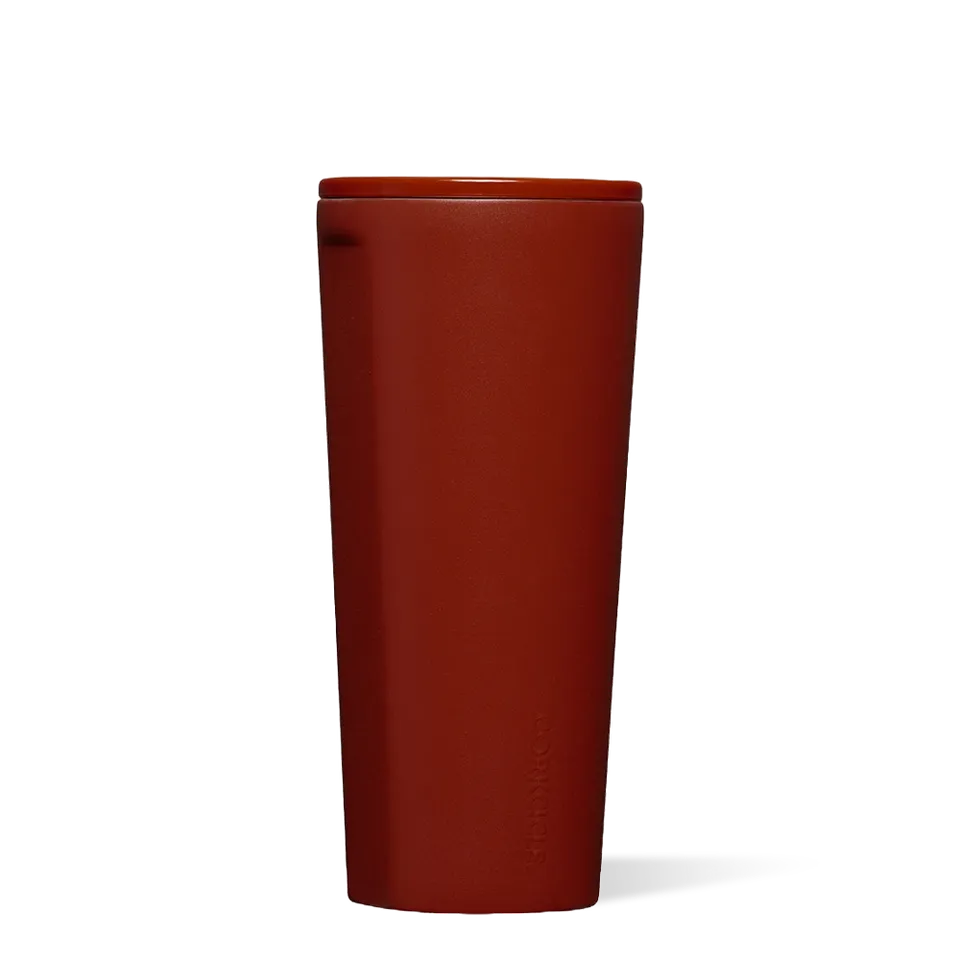corkcicle-sierra-tumbler-24oz image 1