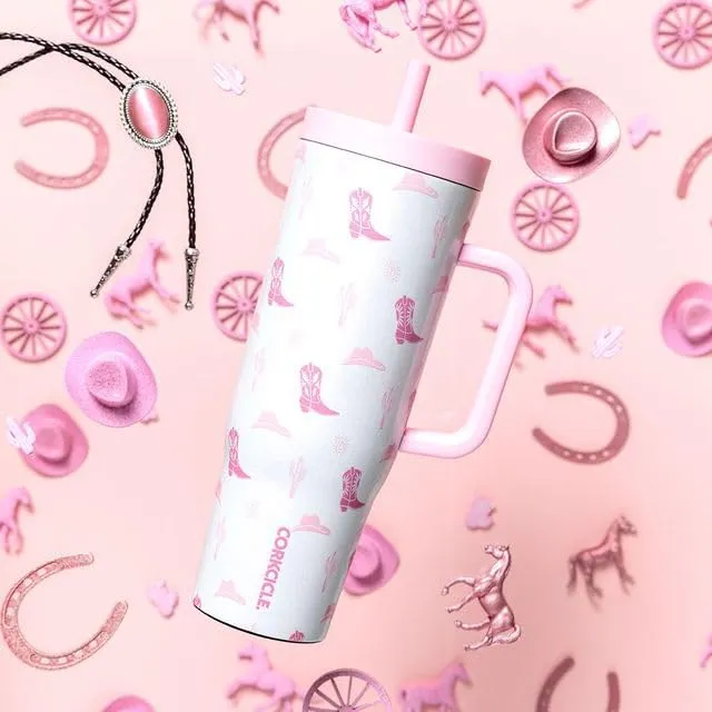 corkcicle-cruiser-insulated-tumbler-with-handle-straw-triple-insulated-leakproof-2 image 1