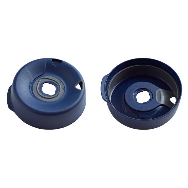 keepcup-splashproof-lid-base-replacement image 1