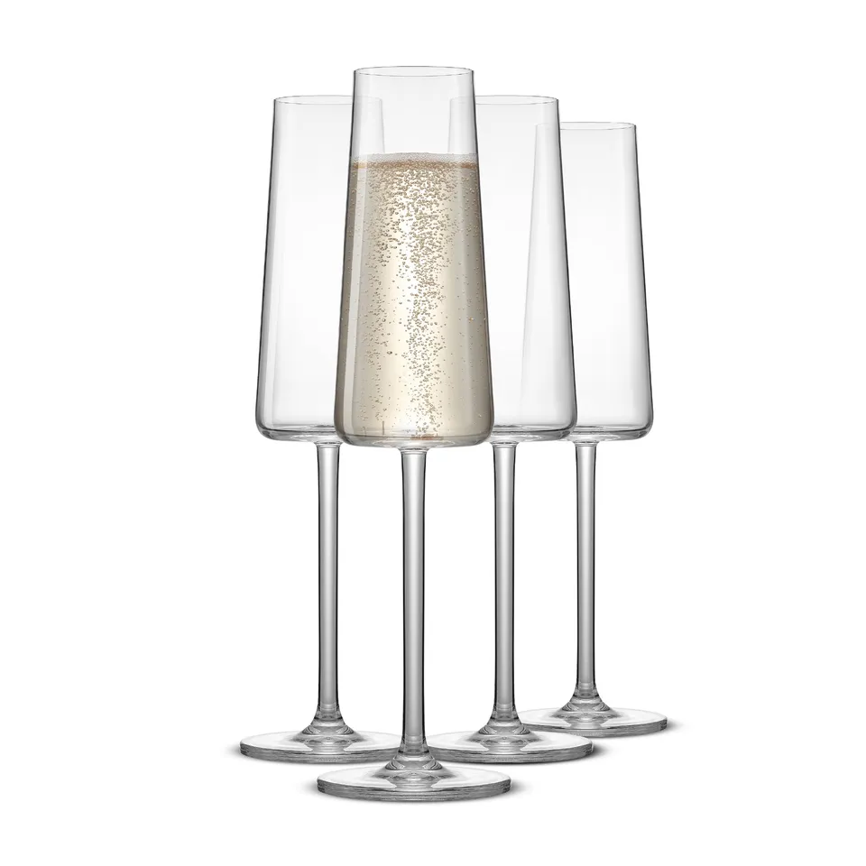 joyjolt-aura-champagne-glasses-6-oz-set-of-4 image 1