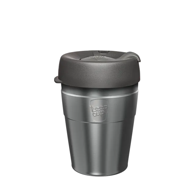 keepcup-thermal-12oz-travel-mug-nitro image 1