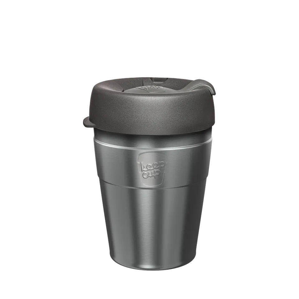 keepcup-thermal-12oz-travel-mug-nitro image 1