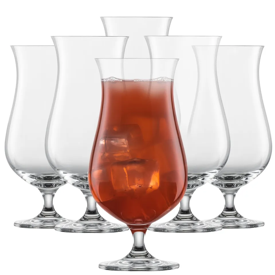 schott-zwiesel-bar-special-hurricane-glass-set-of-6-18-oz-tritan-crystal-dishwas image 1