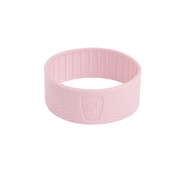keepcup-silicone-band-replacement image 1