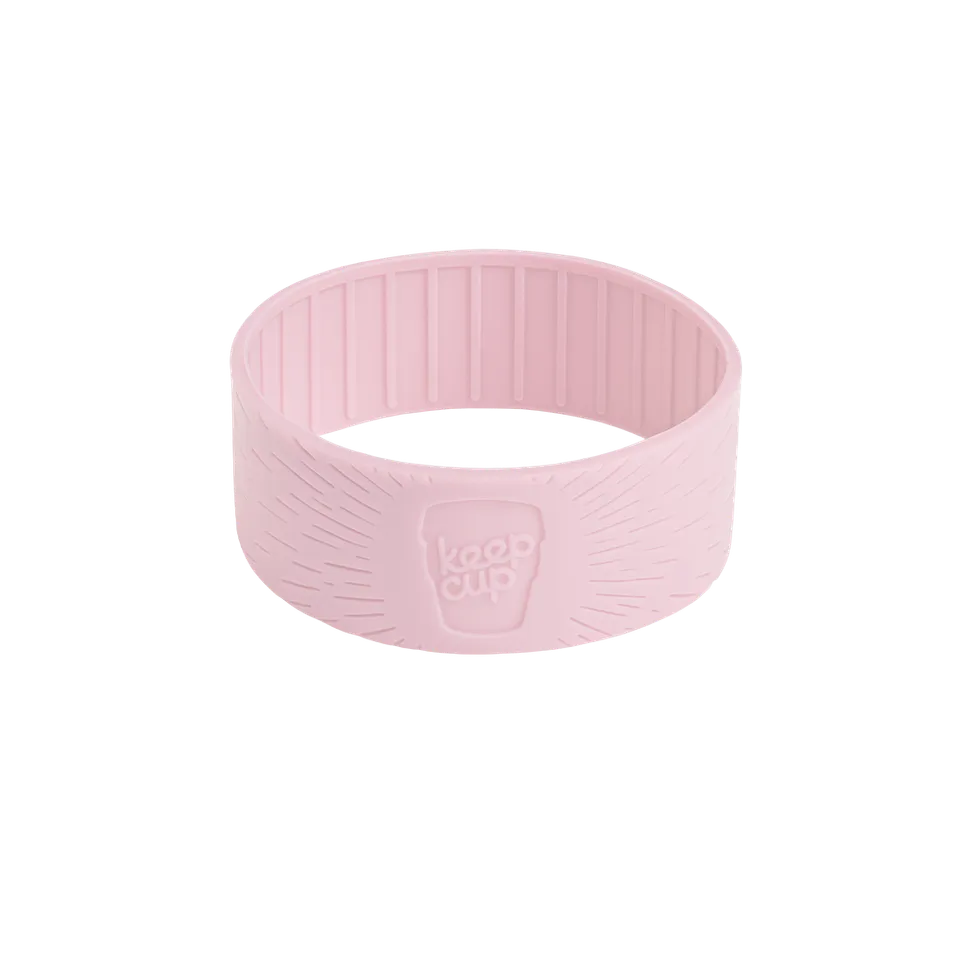 keepcup-silicone-band-replacement image 1