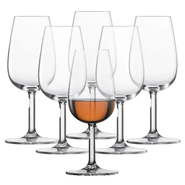 schott-zwiesel-bar-special-port-wine-glass-set-of-6-official-ivdp-approved-trita image 1