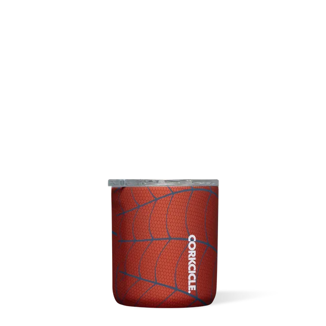 corkcicle-marvel-buzz-cup-12oz-coffee-cocktail-cup-triple-insulated-non-slip image 1