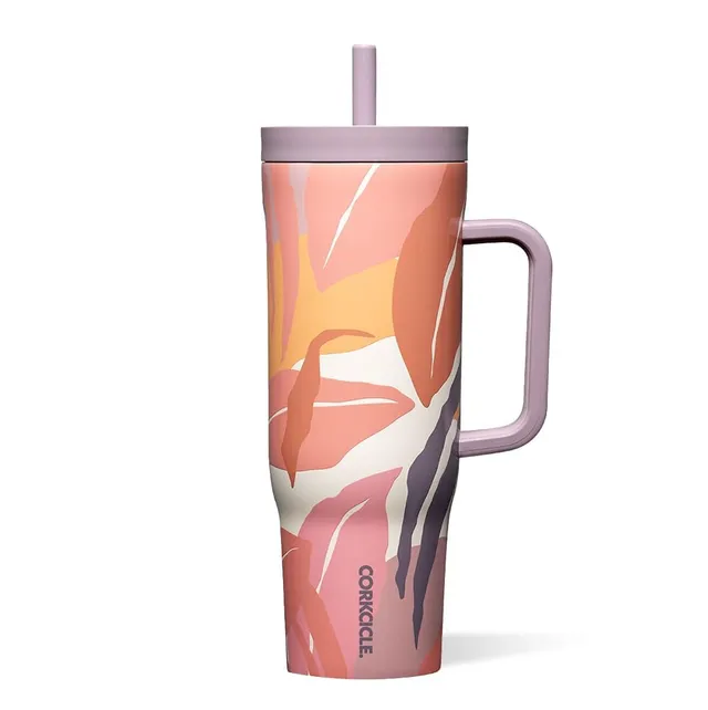 corkcicle-cruiser-insulated-tumbler-with-handle-straw-22-oz-40-oz-listed-but-act image 1