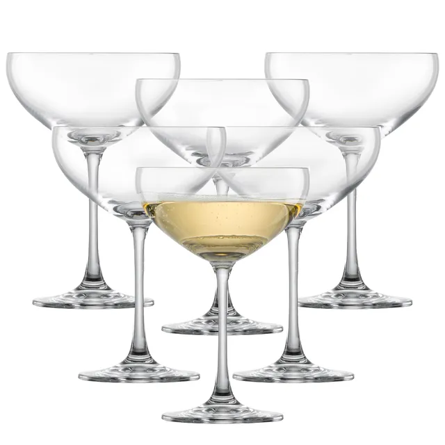 schott-zwiesel-bar-special-champagne-bowl-set-of-6-tritan-crystal-9-5-oz-made-in image 1