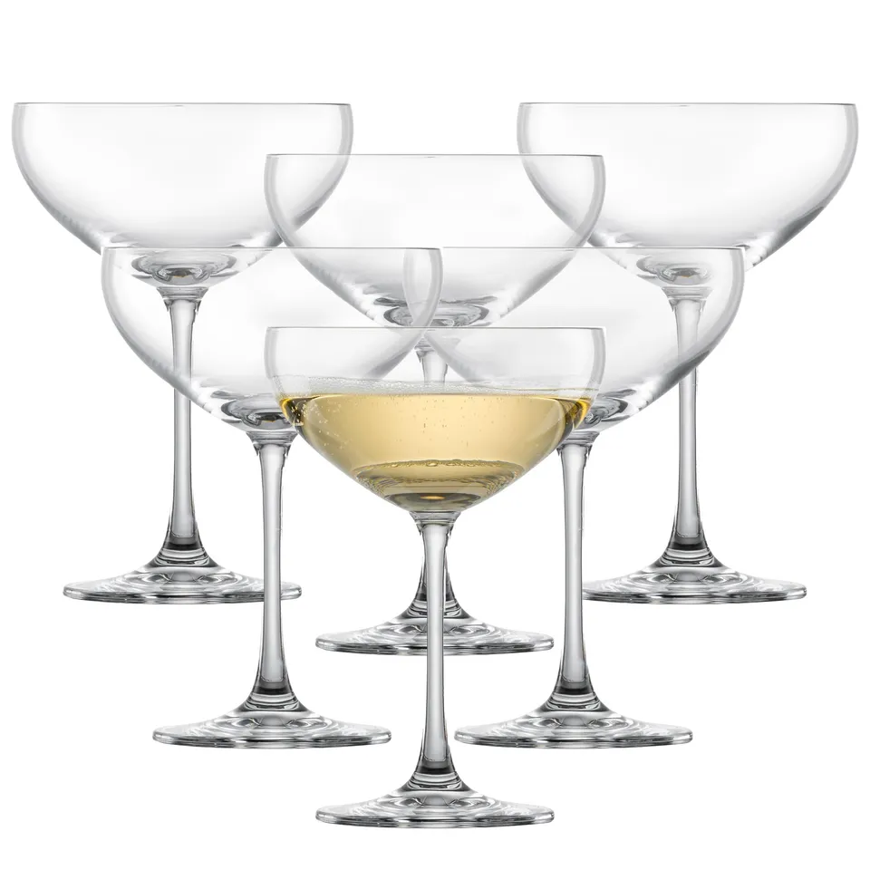 schott-zwiesel-bar-special-champagne-bowl-set-of-6-tritan-crystal-9-5-oz-made-in image 1