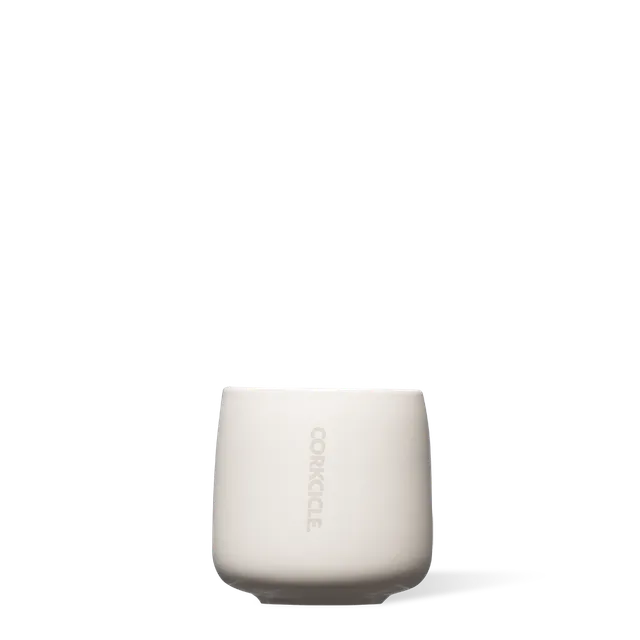 corkcicle-cafe-cups-velvety-ceramic-coffee-cups-in-3-sizes image 1