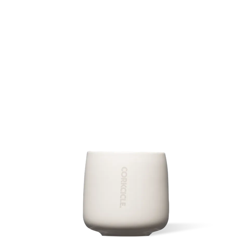 corkcicle-cafe-cups-velvety-ceramic-coffee-cups-in-3-sizes image 1
