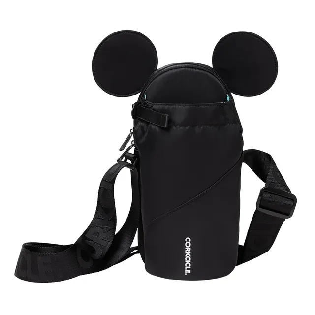 corkcicle-crossbody-water-bottle-sling-bag-adjustable-strap-fits-16-40-oz-tumble image 1