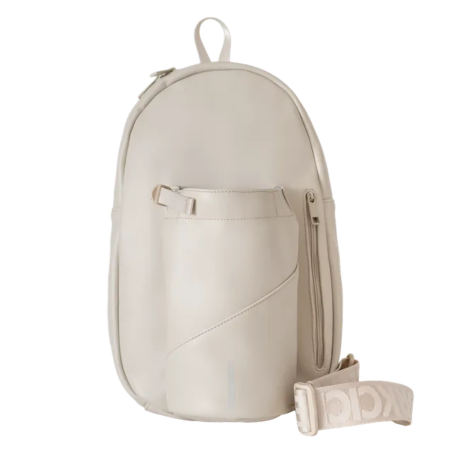 corkcicle-everyday-sling image 1