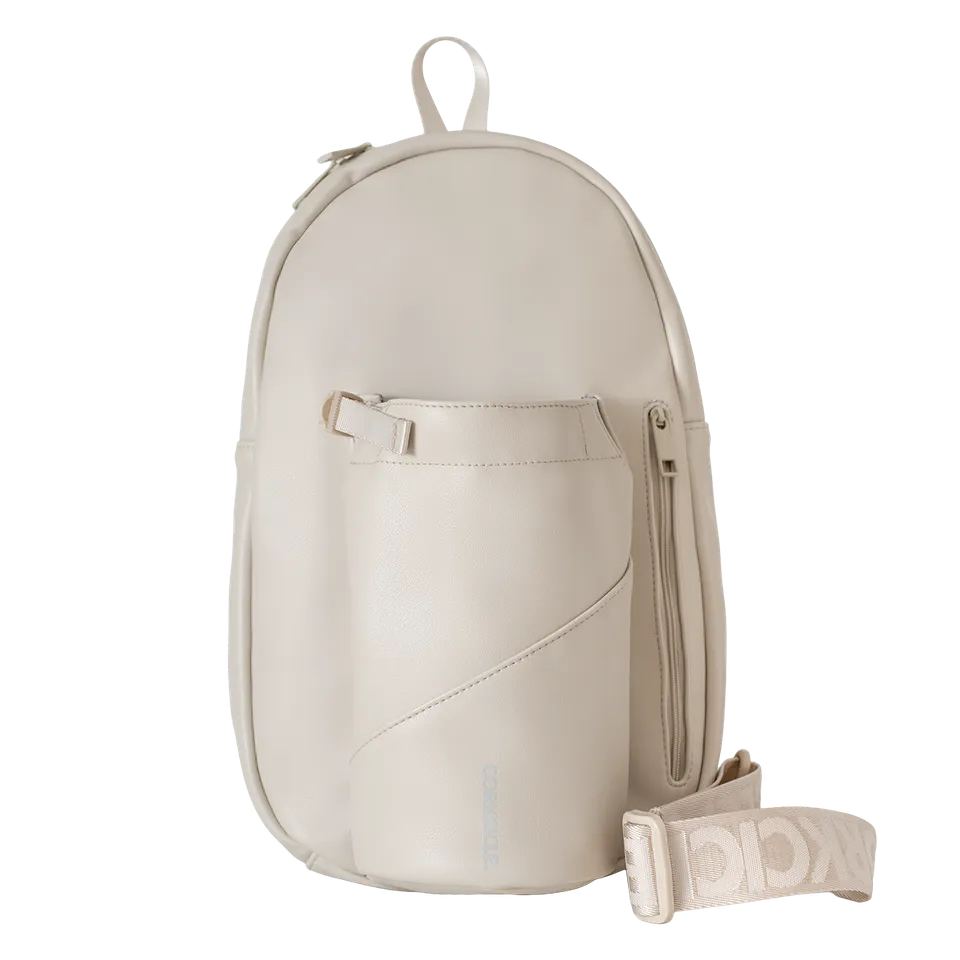 corkcicle-everyday-sling image 1