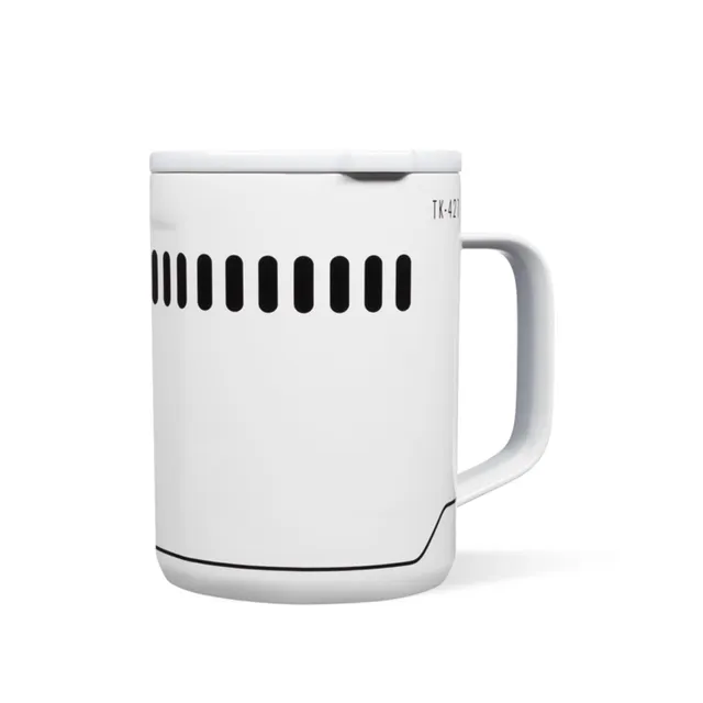 corkcicle-classic-coffee-mug-16oz-triple-insulated-stainless-steel-travel-mug-wi image 1