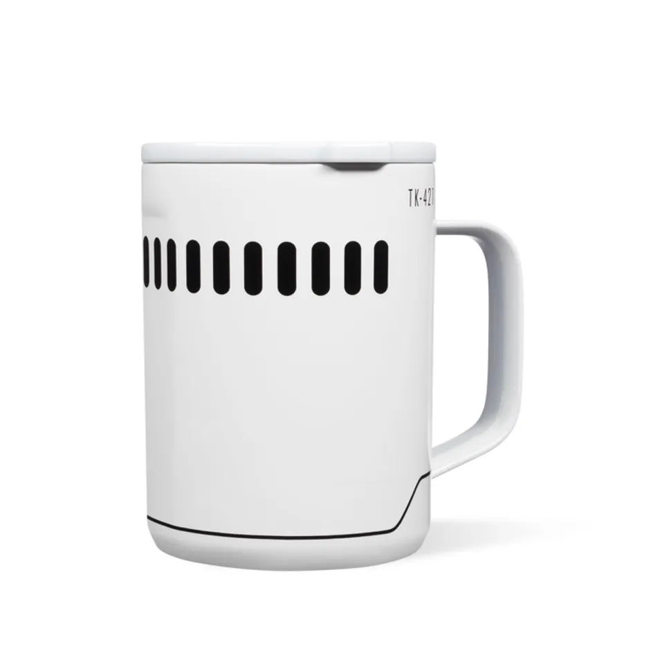 corkcicle-classic-coffee-mug-16oz-triple-insulated-stainless-steel-travel-mug-wi image 1