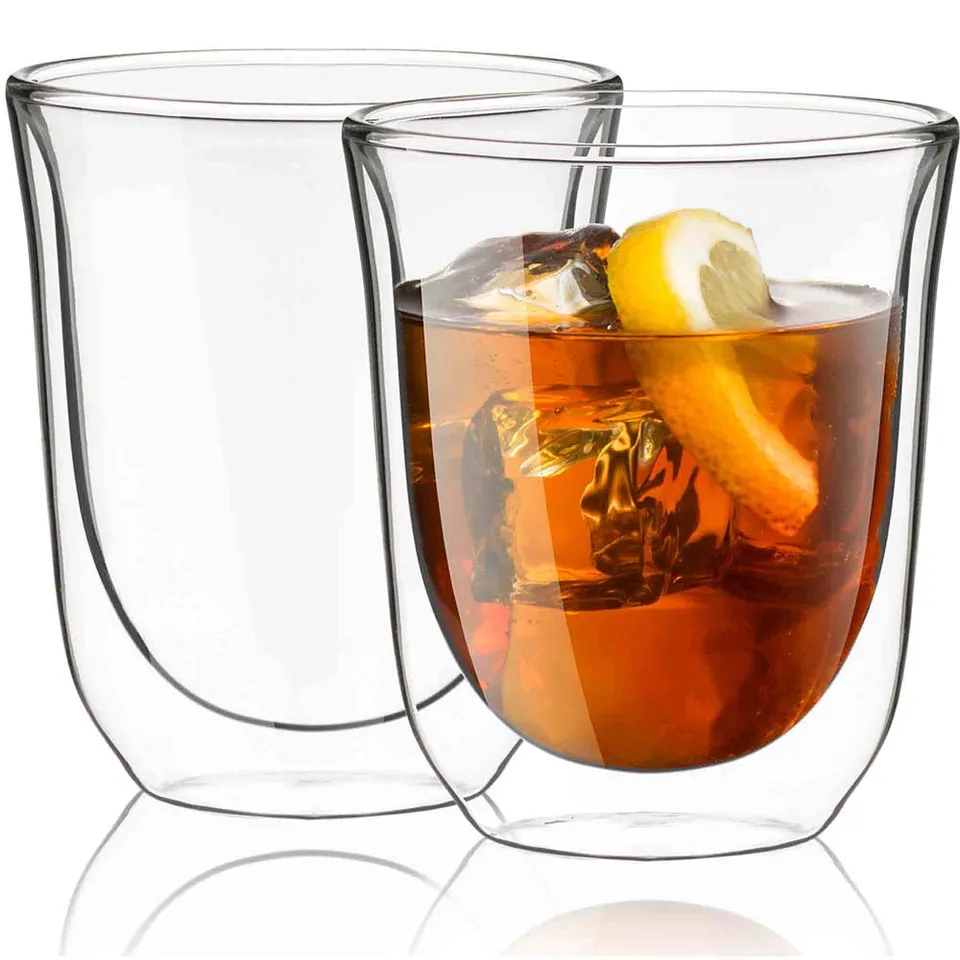 joyjolt-levitea-double-wall-insulated-glasses-8-4-oz-set-of-2 image 1
