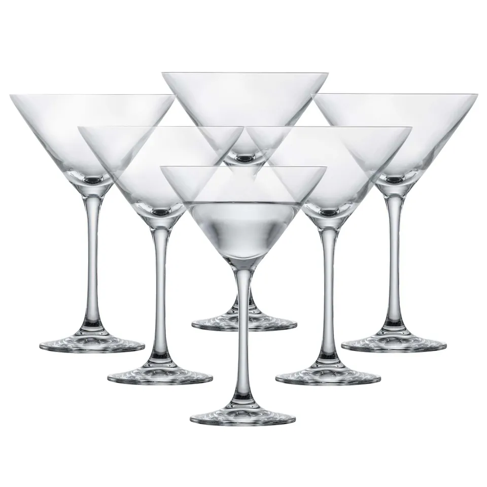 schott-zwiesel-classico-martini-glass-set-of-6-8-5-oz-tritan-crystal-dishwasher- image 1